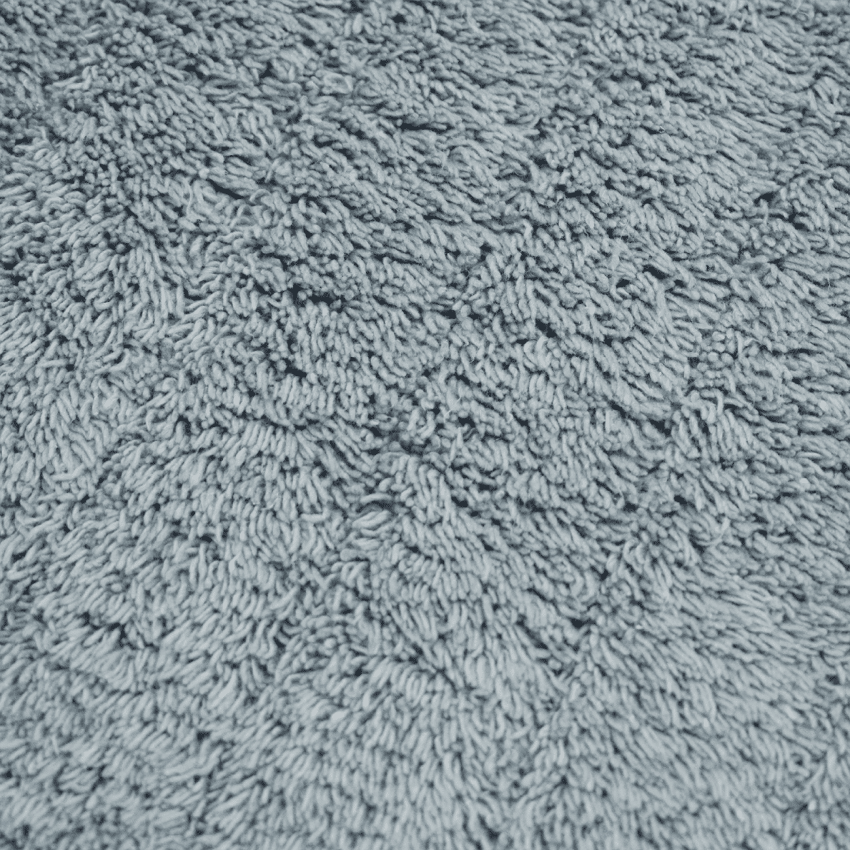 ESSENTIAL BATHROOM CARPET 40X60 GRANITE 3 SENSEA