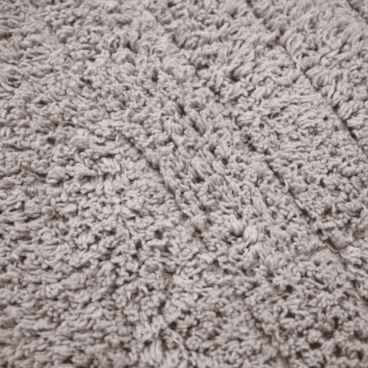 ESSENTIAL BATHROOM CARPET 40X60 BEIGE SENSEA