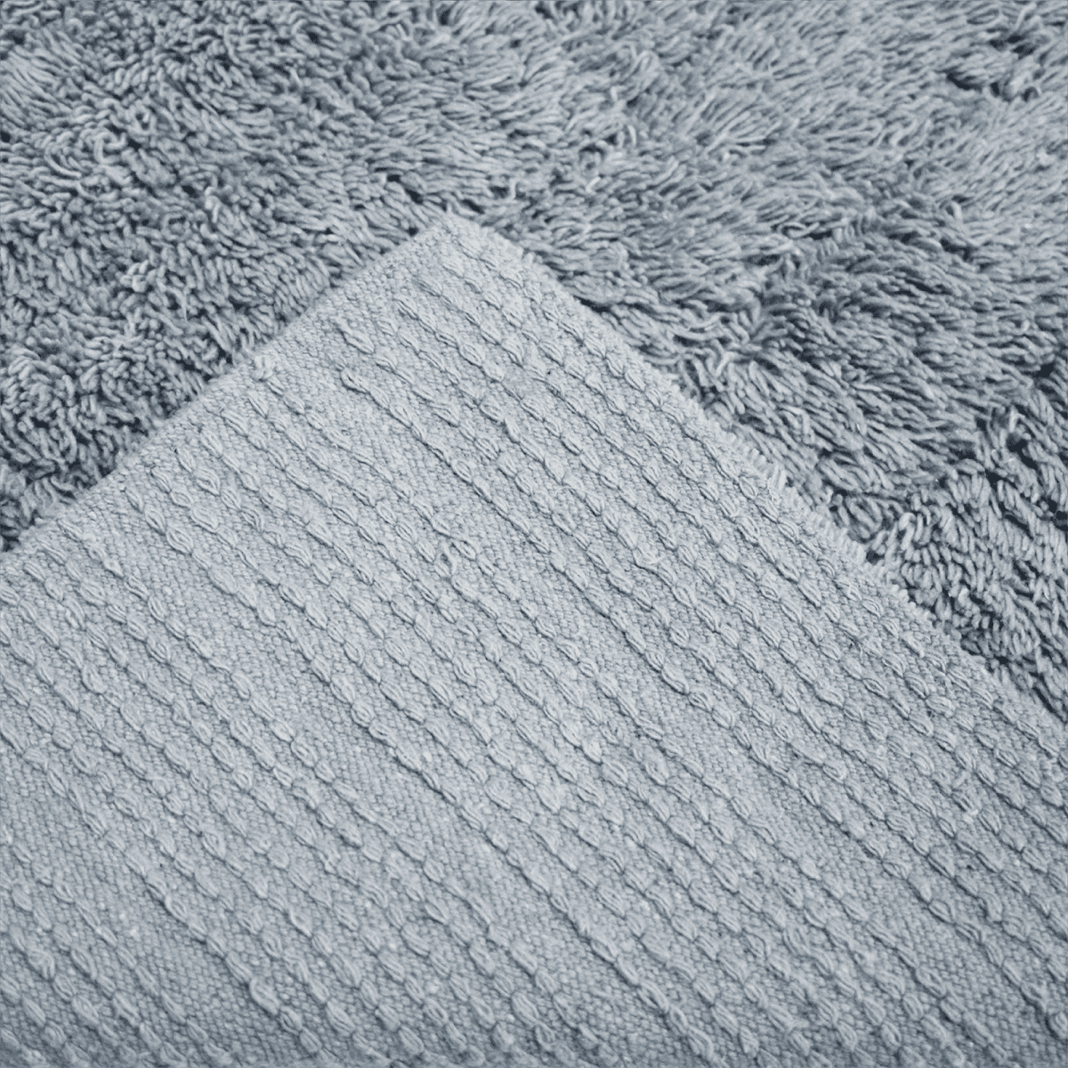 ESSENTIAL BATHROOM CARPET 40X60 GRANITE 3 SENSEA