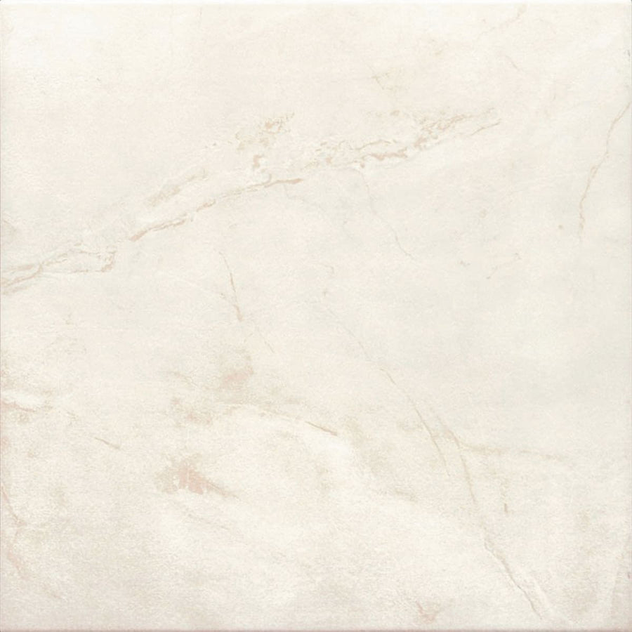 Bricocenter PAV INT 45X45 GRES PORC CHARME BEIGE M2 1.65