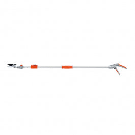 TELESCOPIC SHEAR 180-300 CM- ADJUSTABLE