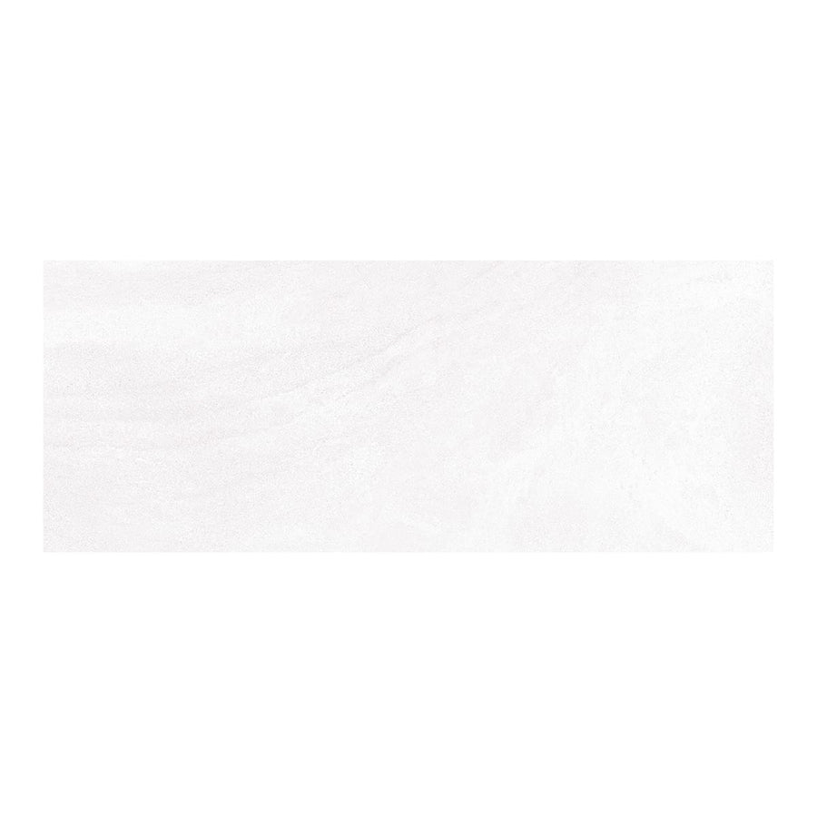 Bricocenter RIV 20X50 TYPO LIGHT GREY 1.60 M2