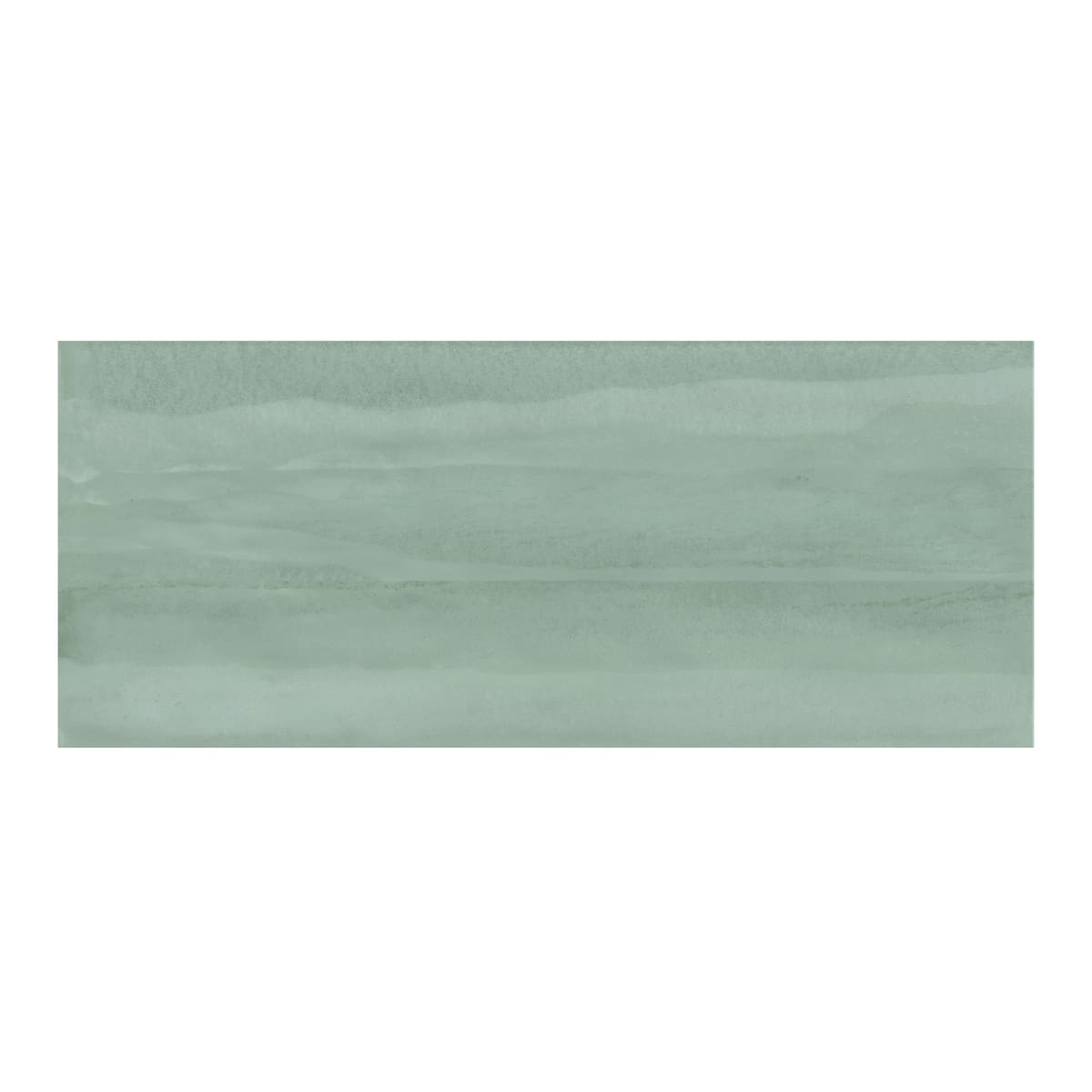 Bricocenter SAGE WATERCOLOR WALL TILE 25X60 1.35 SQM