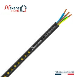 BEND FOR PIPE DIA 20MM IP40 GRAY