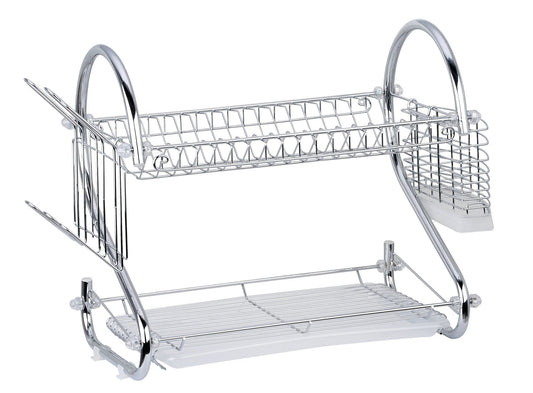 SCOLAPIATTI 2 LEVELS SUPPORT L56xW2