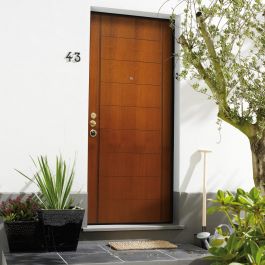 PTA BL.BEST EST.CL3 80X210 DX DETR.