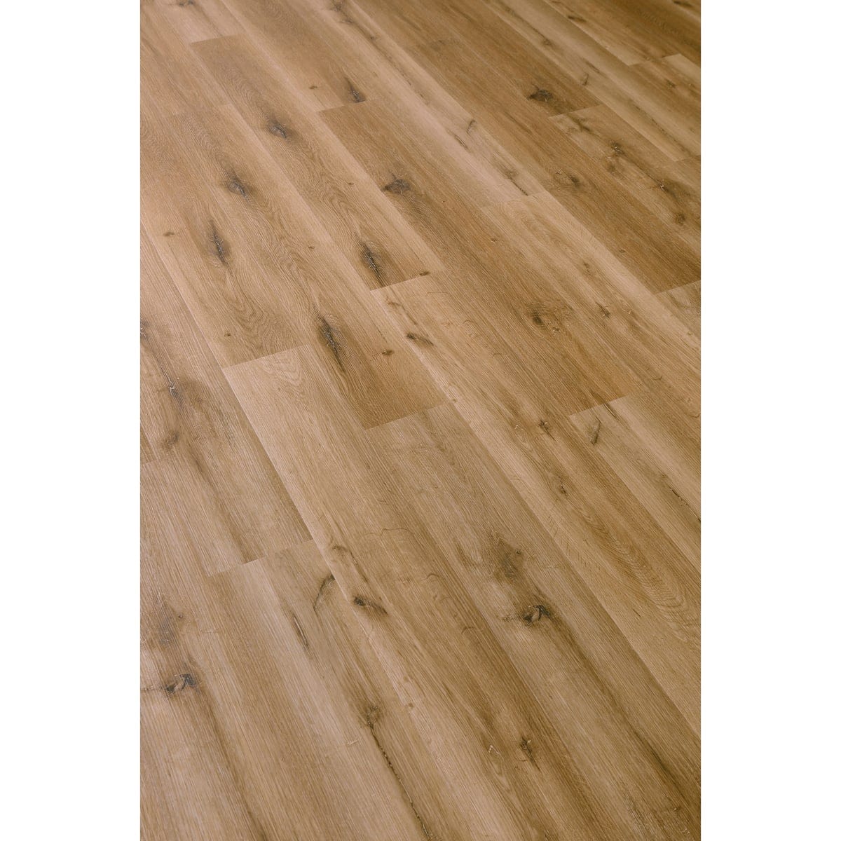 SPC CLICK LUZERNA FLOORING 5 MM/0.55 2.196 M2 INTENSE