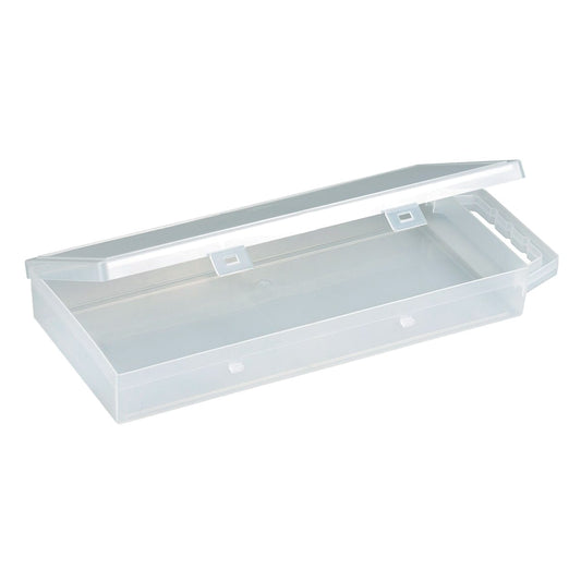 Bricocenter VALIGETTA PORTAMINUTERIE 5X17X36CM