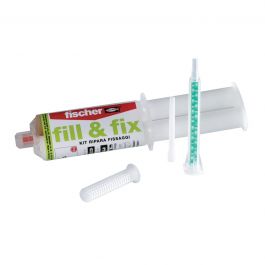 FILL FIX KIT