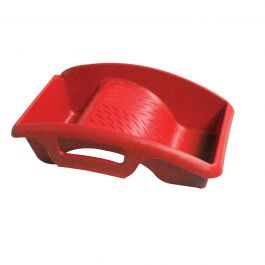 ET JUG 250ML CM.16,5x29