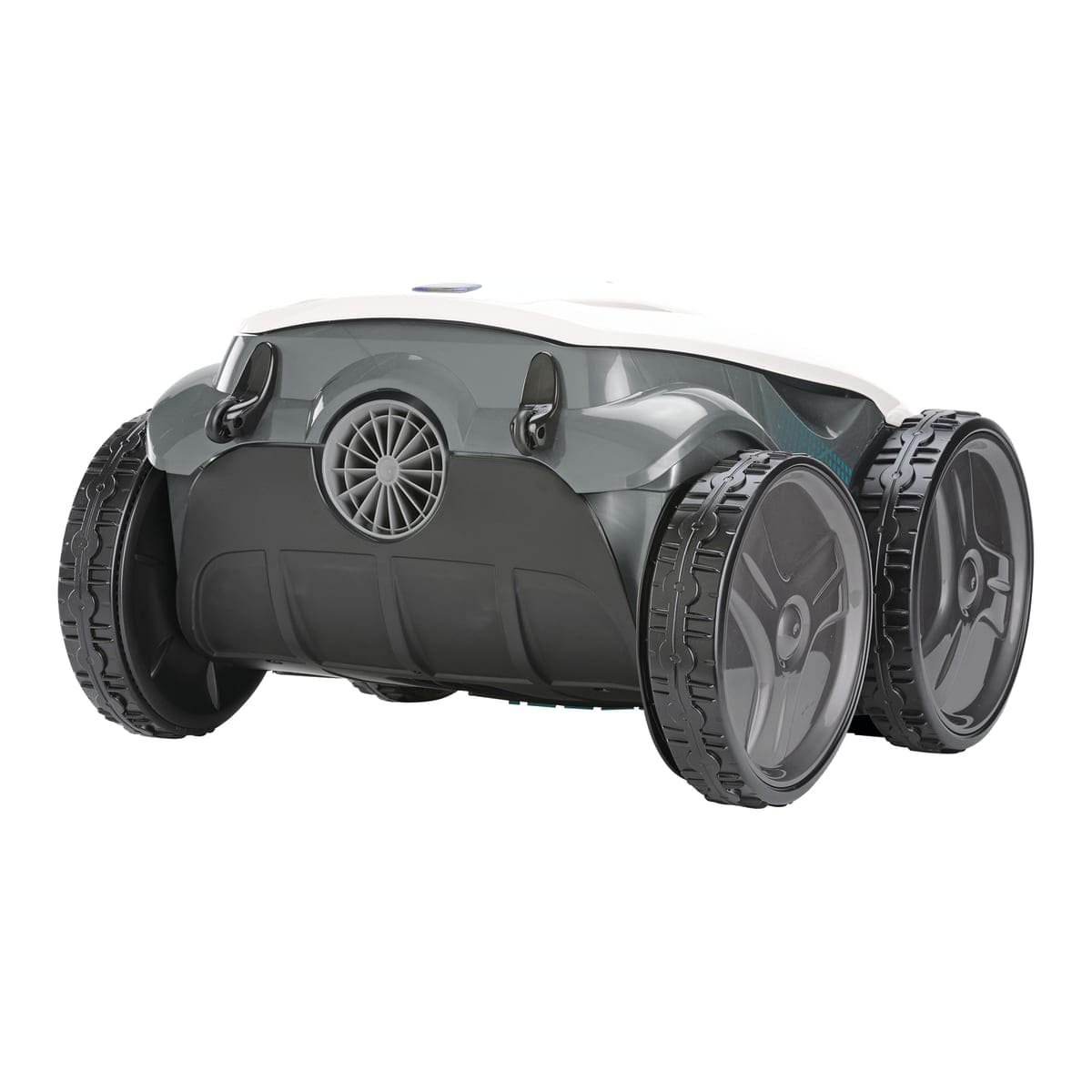 Bricocenter OV5390 pool robot