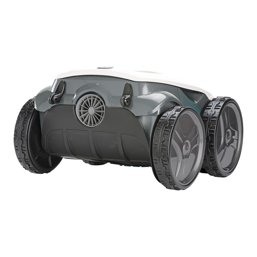Bricocenter OV5390 pool robot