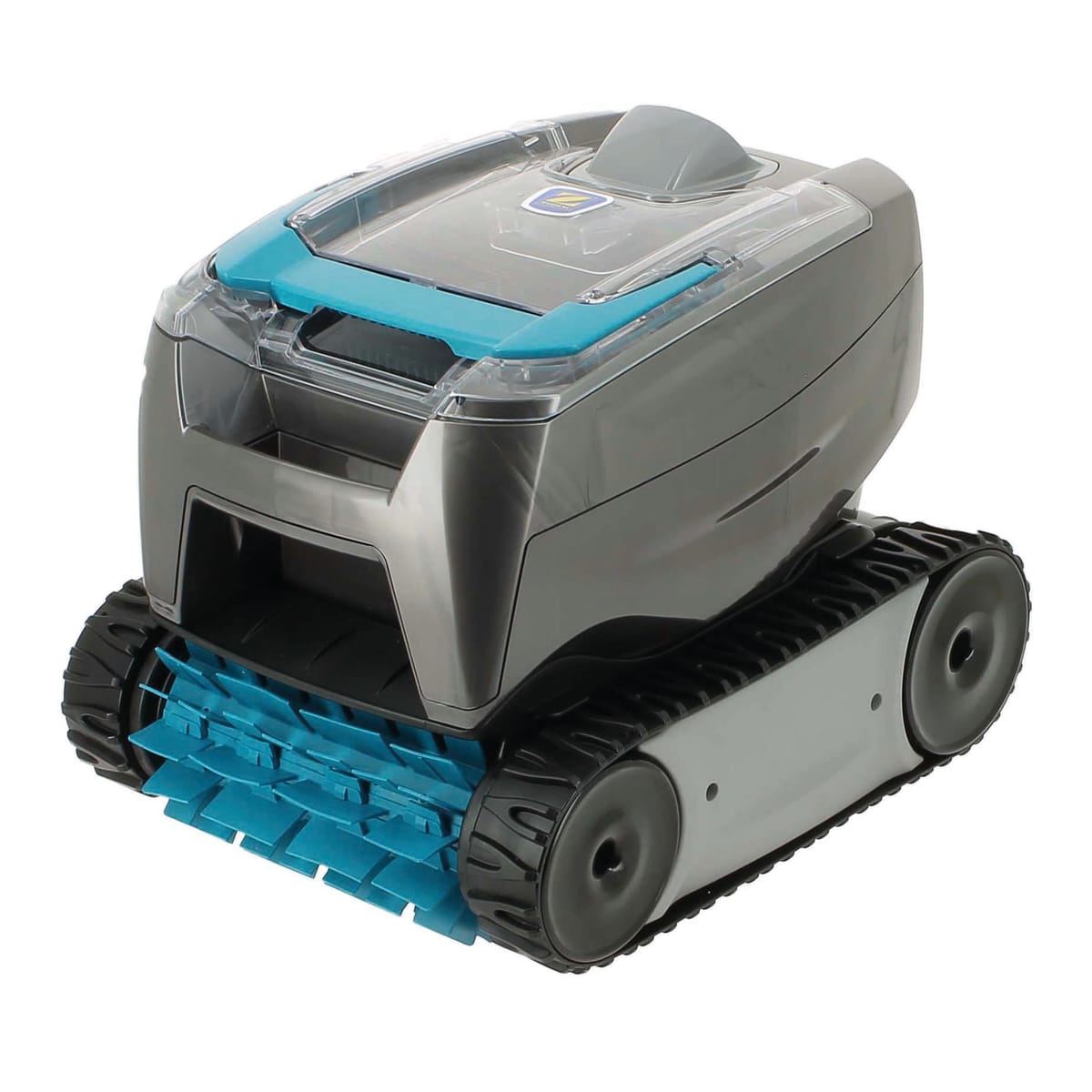 Bricocenter POOL ROBOT OT3290 TILE