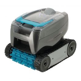 ZODIAC - swimming pool Robot OT2190 Tile