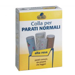 NORMAL WALLPAPER PASTE POWDER 250 G