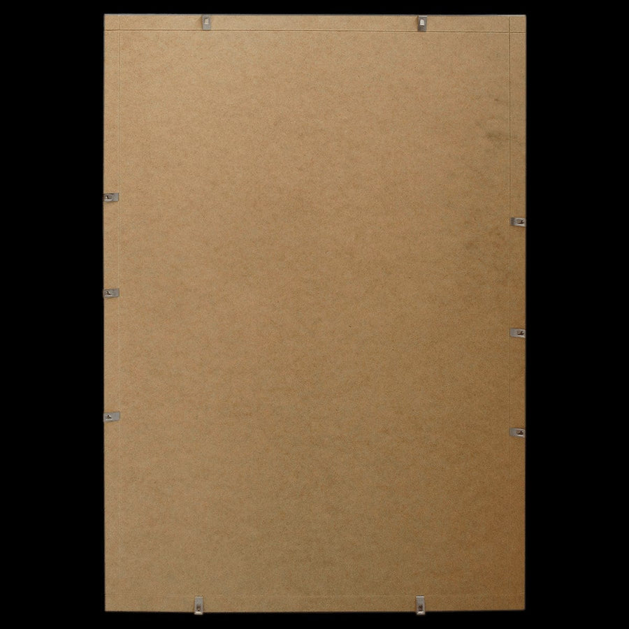 Bricocenter PLEXIGLASS OPEN FRAME 70X100 CM