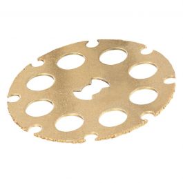 DREMEL DISC SC544 SCLIC FOR WOOD