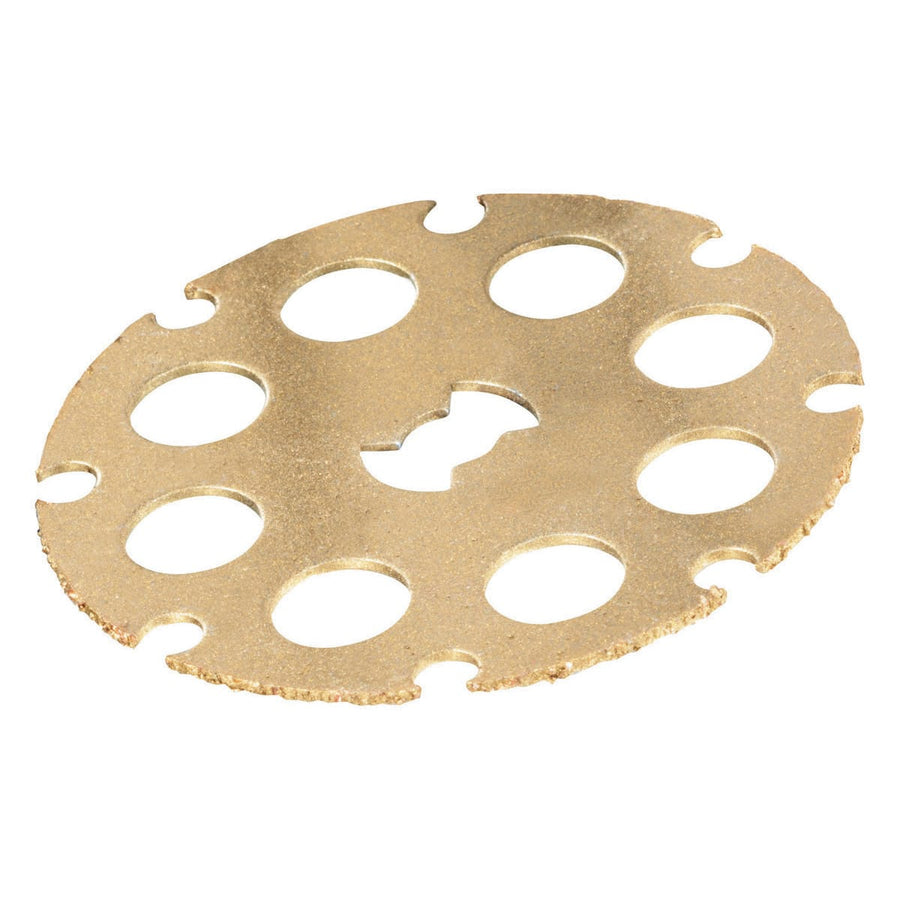 Bricocenter DREMEL DISC SC544 SCLIC FOR WOOD