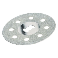 DREMEL DISC SC545 SCLIC TOOTHED