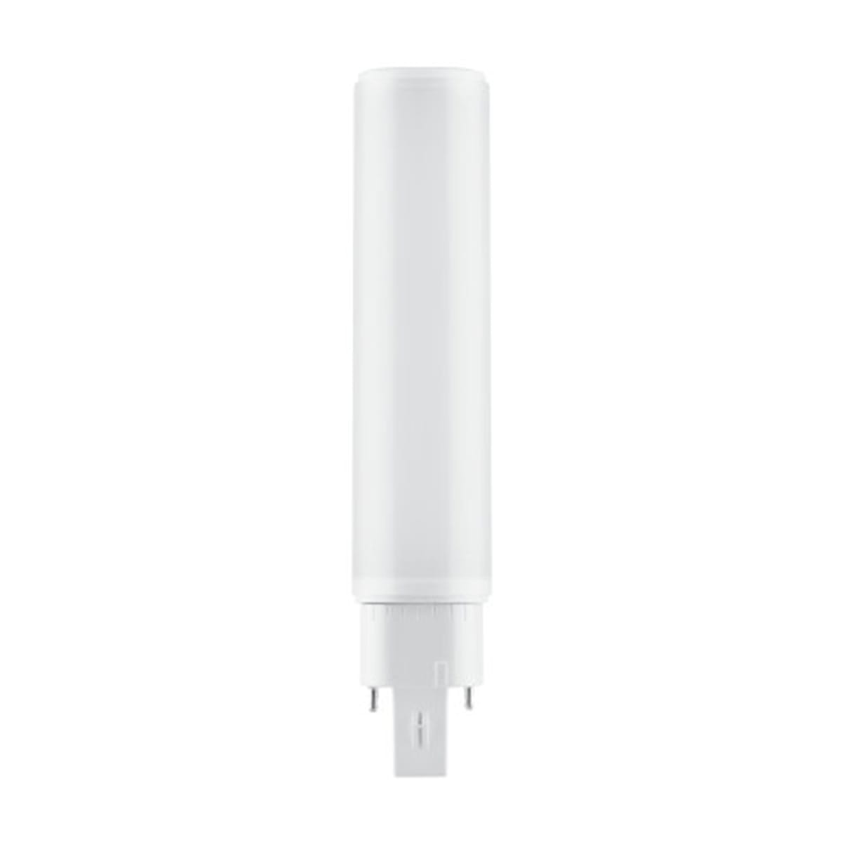 G24Q-3 COLD LIGHT LED BULB