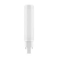 LED BULB G24Q-3 WARM LIGHT