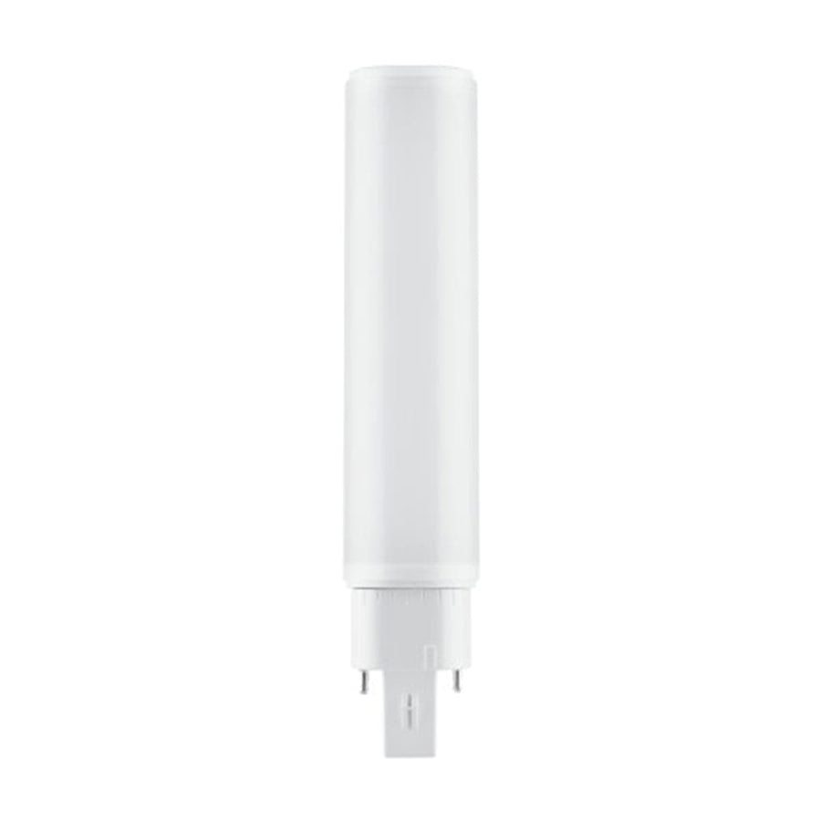 Bricocenter LED BULB G24Q-3 WARM LIGHT