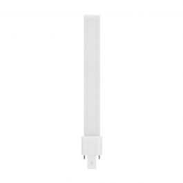 LED BULB G23=11W NATURAL LIGHT