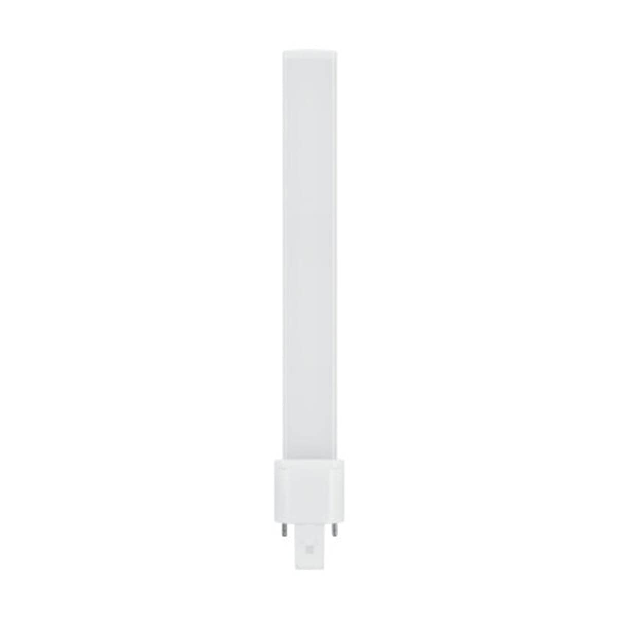 Bricocenter LED BULB G23=11W NATURAL LIGHT