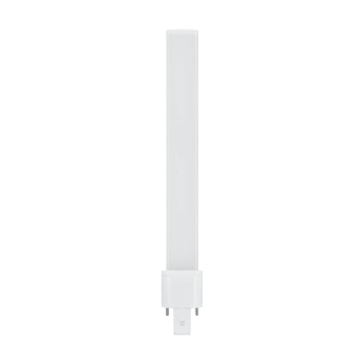 Bricocenter LED BULB G23=11W WARM LIGHT