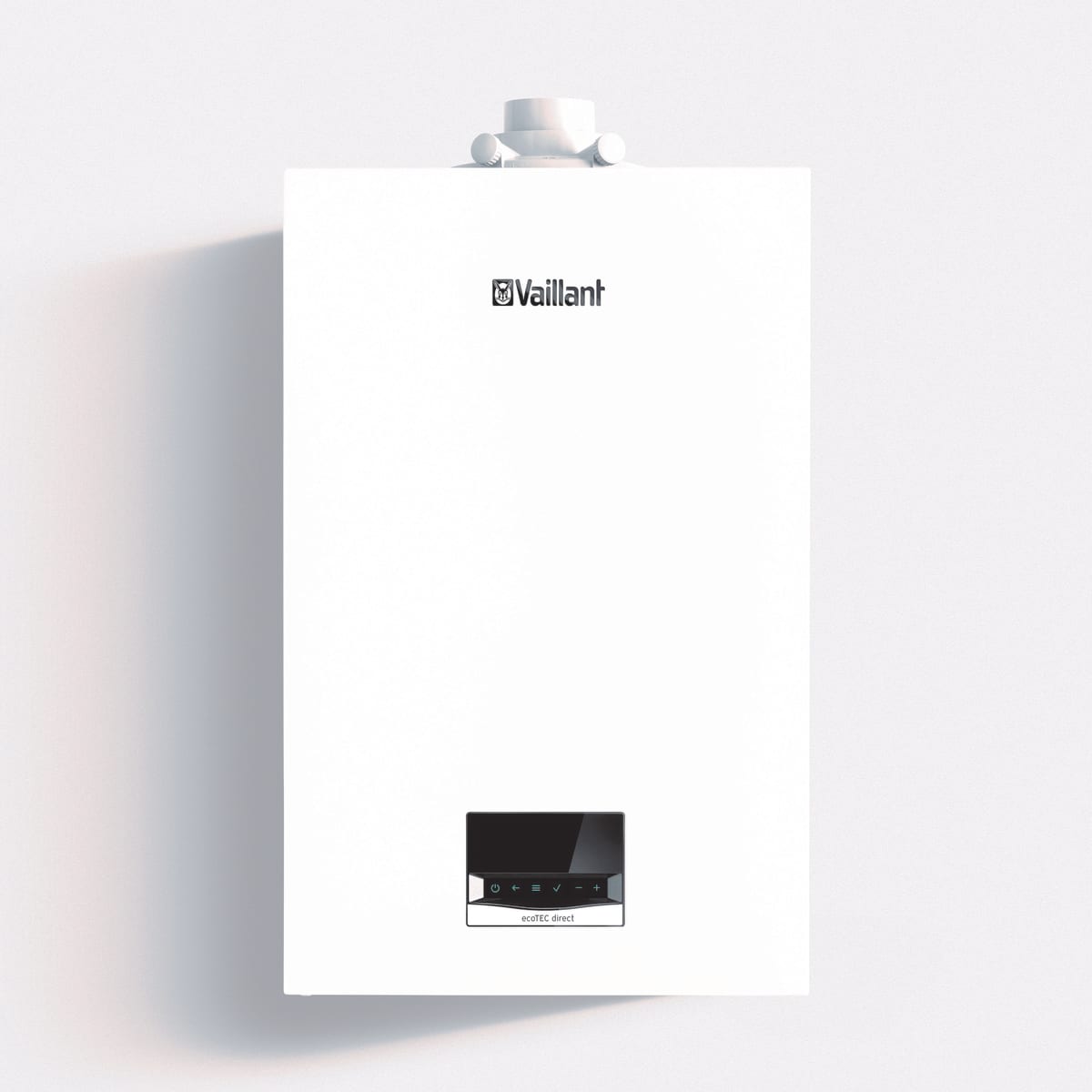 Bricocenter CALDAIA CONDENSAZIONE VAILLANT ECOTEC DIRECT VMW 18/24 AS/1-1 MURALE INTERNO METANO
