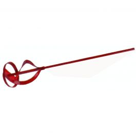 PROPELLER METAL MIXER