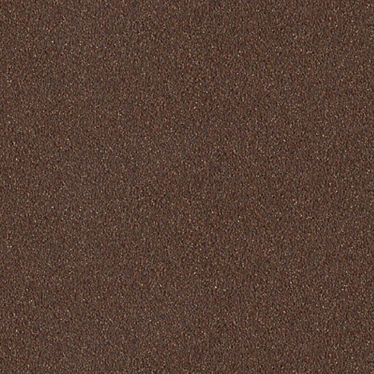 Bricocenter FERNOVUS METALLIC BROWN ENAMEL 750 ML