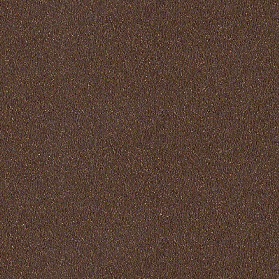 Bricocenter FERNOVUS METALLIC BROWN ENAMEL 750 ML