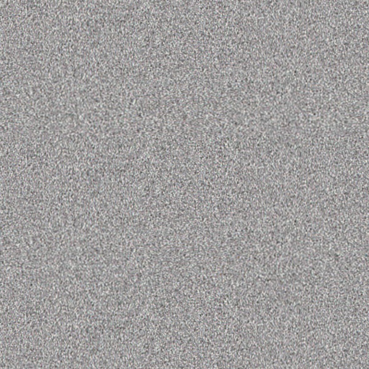Bricocenter FERNOVUS PEWTER GREY METALLIC ENAMEL 750 ML