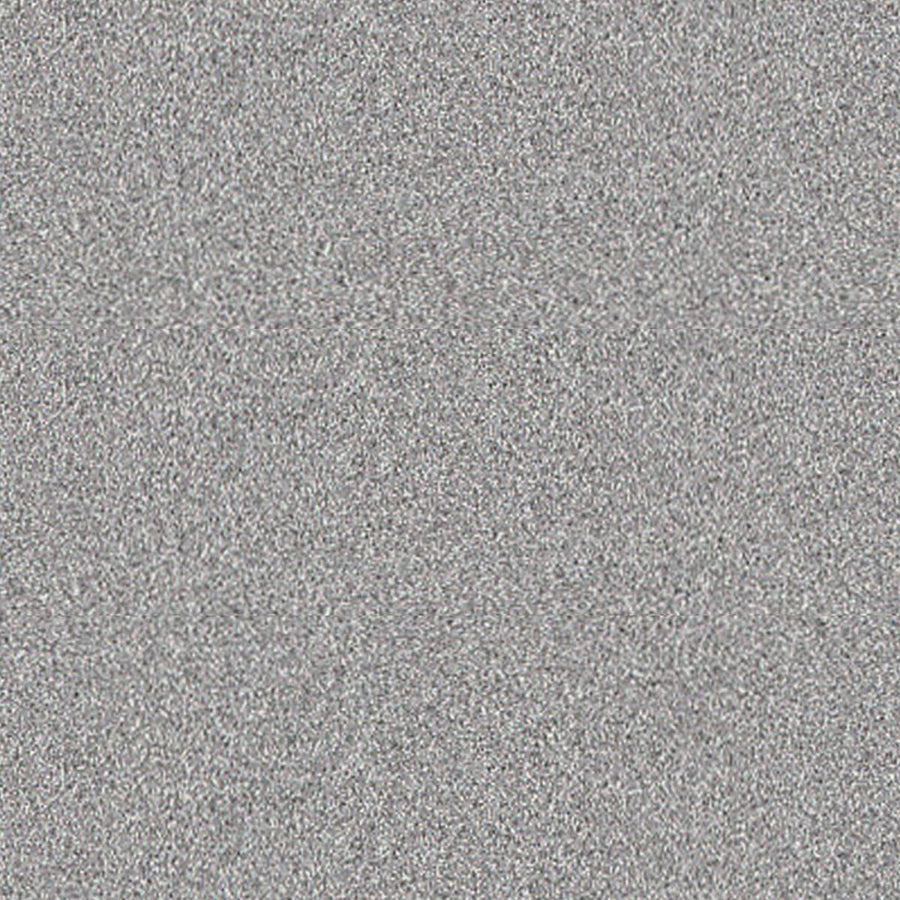Bricocenter FERNOVUS PEWTER GREY METALLIC ENAMEL 750 ML