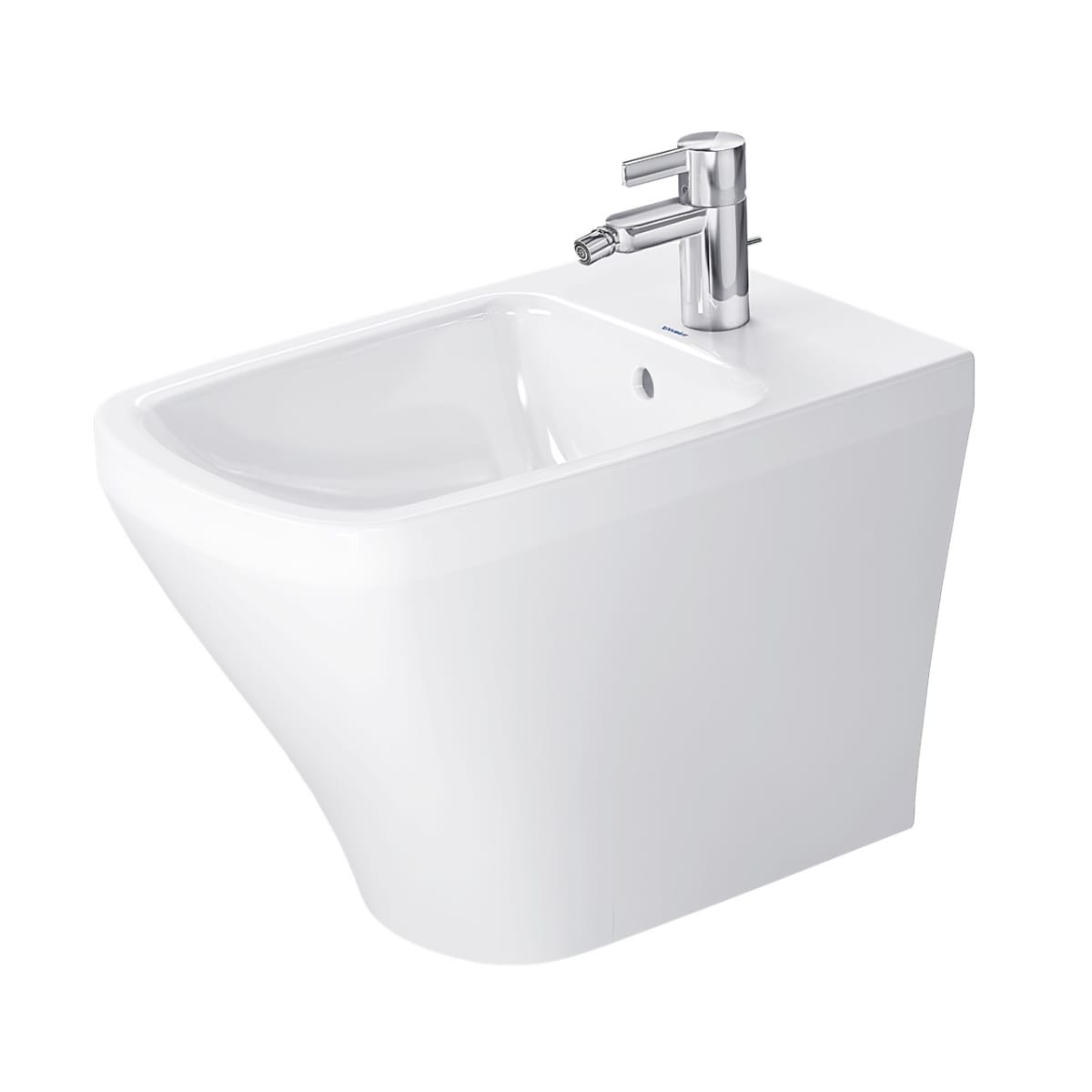 Bricocenter BIDET FILOMUORO DURASTYLE