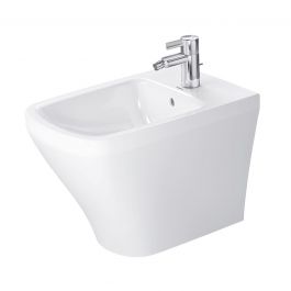 BIDET FILOMUORO DURASTYLE