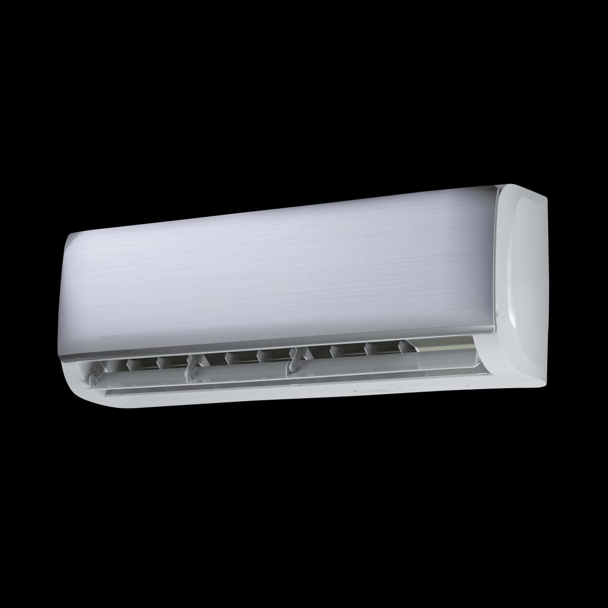 Bricocenter CLIMATIZZATORE 9000+12000 BTUH DUALSPLIT INVERTER CON POMPA DI CALORE CLASSE A+A++ GAS R32