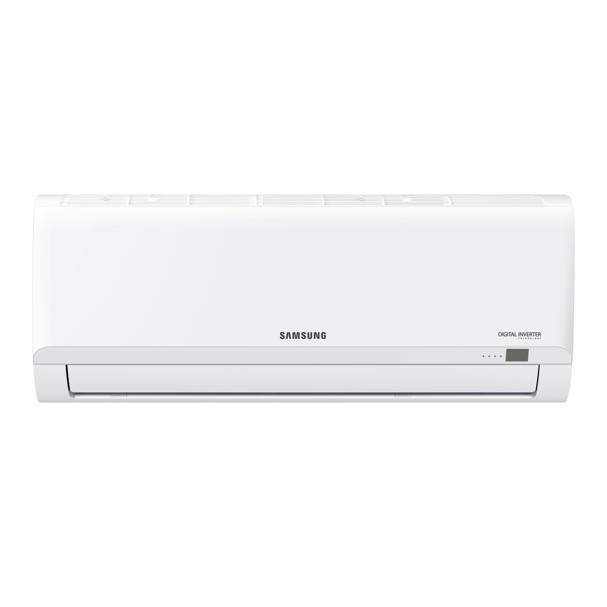 Bricocenter SAMSUNG MALIBU AIR CONDITIONER 12000 BTU AR30