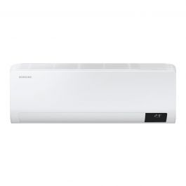 UNITA' INTERNA SERIE LUZON INVERTER 12MILA BTU
