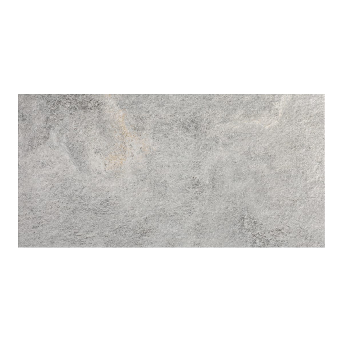 Bricocenter PAV 30.8X61.5 APACHE GREY 1.32 M2