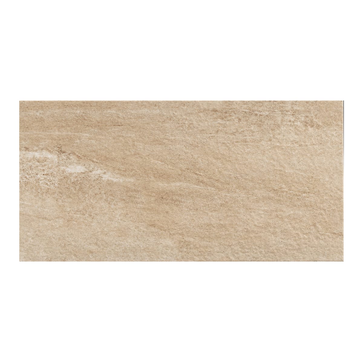 Bricocenter PAV 30,8X61,5 APACHE BEIGE 1,32 M2