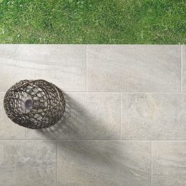 PAV 30.8X61.5 APACHE GREY 1.32 M2