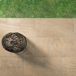 PAV 30,8X61,5 APACHE BEIGE 1,32 M2