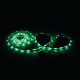 LED STRIP KIT 5MT 5W RGBW SMART IP65