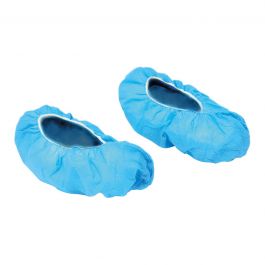 SET 5 PAIRS DEXTER SINGLE-USE SOCKS