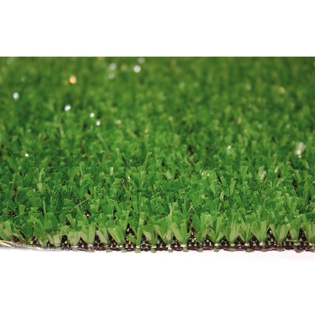 *GREEN SYNTHETIC GRASS H.200 PER MTL - best price from Maltashopper.com BR480840163