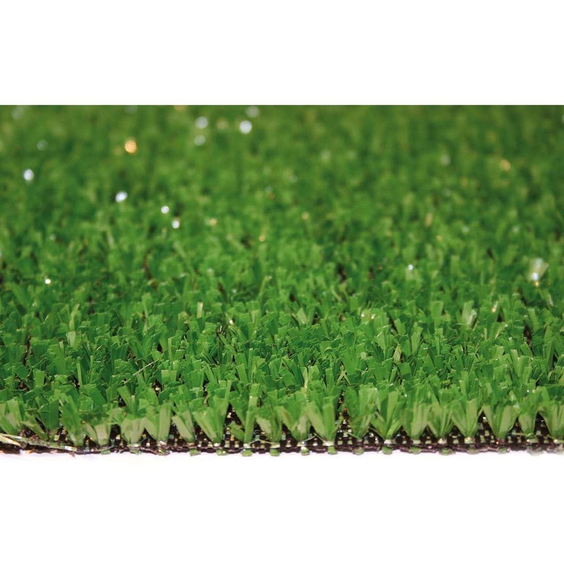 *GREEN SYNTHETIC GRASS H.400 PER MTL - best price from Maltashopper.com BR480840164