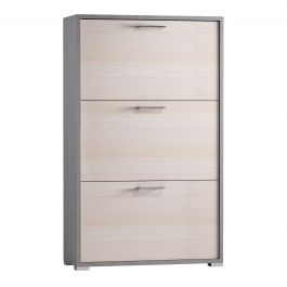 SLIM SLIM SHOEWER 3 SLIM SLIM SHUTTERS 65x18x112H 9 PAIRS