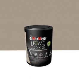 SAVANNAH BEIGE SUPERWASHABLE PAINT HOME COLOUR 750 ML
